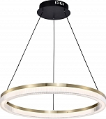 Подвесной светильник Cirkler 4400-6P 