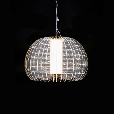 Подвесной светильник Mercury L42510.92