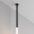 Соединитель Accessories for system Shelf CA011-L300-100W-B