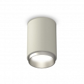 Точечный светильник Techno Spot XS6314023 