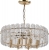 Подвесная люстра Sylvia 1049-308