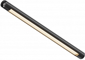 Трековый светильник Basis C147CL-L500-12W3K-B 