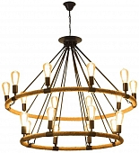 Подвесная люстра  F3324-05 