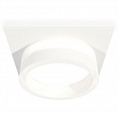 Точечный светильник Techno Spot XC8061015 