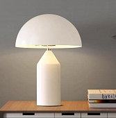 Интерьерная настольная лампа  F2324-32 