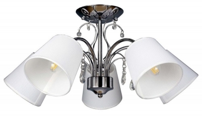 Потолочная люстра 563 OML-56307-05