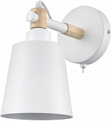 Бра Rosalina 8097/1W 