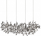 Подвесной светильник Argent L05207.32 