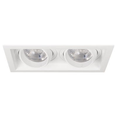 Точечный светильник VORTEX 057766