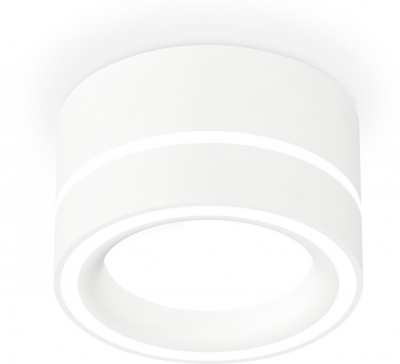 Точечный светильник Techno Spot XS8101018