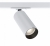 Трековый светильник Focus LED TR021-1-12W4K-W-W