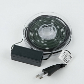 Гирлянда  ULD-S1000-100/DGA WHITE IP20 DEW BAND 