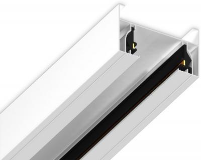 Шинопровод TRACK SYSTEM GL7105