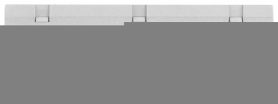 Шина  NO-224-108