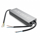 Блок питания  WLD-200W/02-24V 