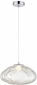 Подвесной светильник Isola WE219.02.103 