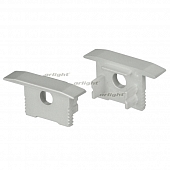 Заглушка  024488 