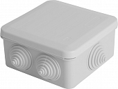 Коробка разветвительная  39994 