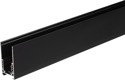 Шинопровод Nova TRM-S20-100-B