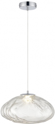 Подвесной светильник Isola WE219.02.103