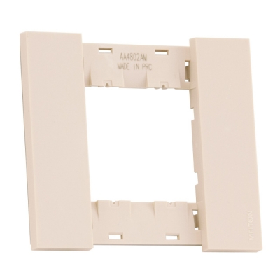 Рамка  AA4802AM