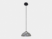 Подвесной светильник JY P-0046-1D-GR-WW 