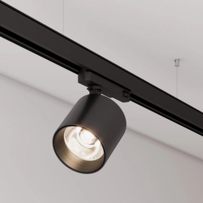 Трековый светильник  052275