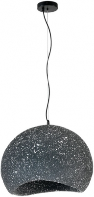 Подвесной светильник Scandy 2444/06 SP-1