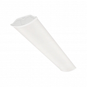 Потолочный светильник STD ДПО17-18-001-5К 