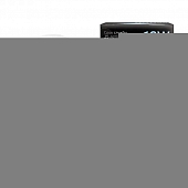 Лампочка светодиодная  102502210 