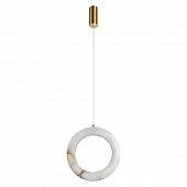 Подвесной светильник Soho 10410/B 