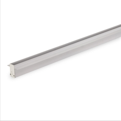 Шинопровод  MAGNET AM402-1М LL-20C WH