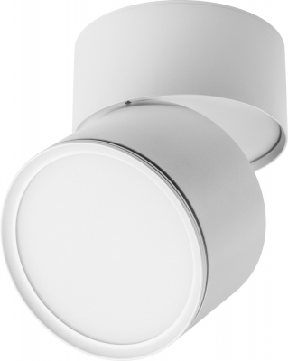 Точечный светильник Acuto 215886