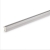 Шинопровод  MAGNET AM402-1М LL-20C WH