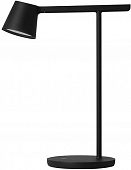 Офисная настольная лампа Ufo 1387/06 TL-7 