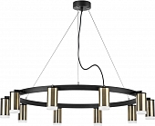 Подвесной светильник Rullo LR0203100 
