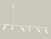 Подвесной светильник Traditional XB9005100 