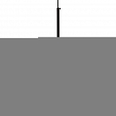 Подвесной светильник Centaura 11337 