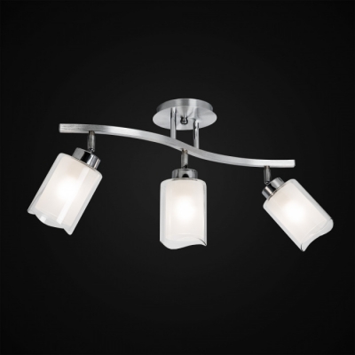 Спот Аэлита CL169131