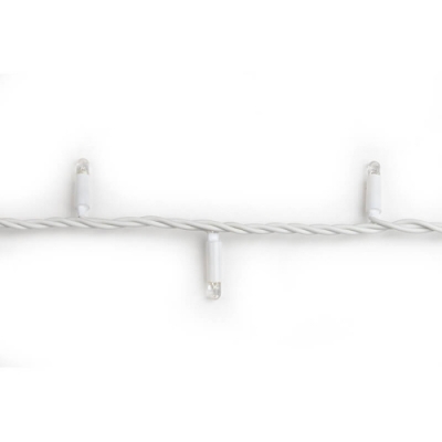 Гирлянда  ULD-S1000-120/DWA WARM WHITE IP67