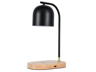 Интерьерная настольная лампа Desklight ZRS.1066.01