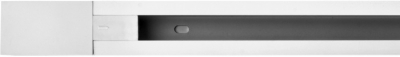Шинопровод TRACK SYSTEM GL7012
