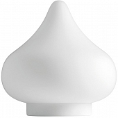 Интерьерная настольная лампа Dune D86B0301 