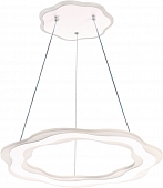 Подвесной светильник Мадлен 424014901 