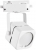 Трековый светильник  UBL-Q320 GU10 WHITE