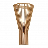 Бра Gerda 8384/1W 