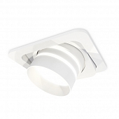 Точечный светильник Techno Spot XC7658082 