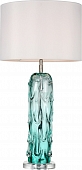 Интерьерная настольная лампа Crystal Table Lamp BRTL3118 