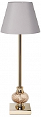 Интерьерная настольная лампа  22-87898 