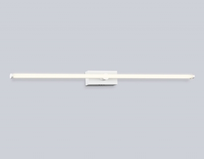 Настенный светильник Comfort FL6121